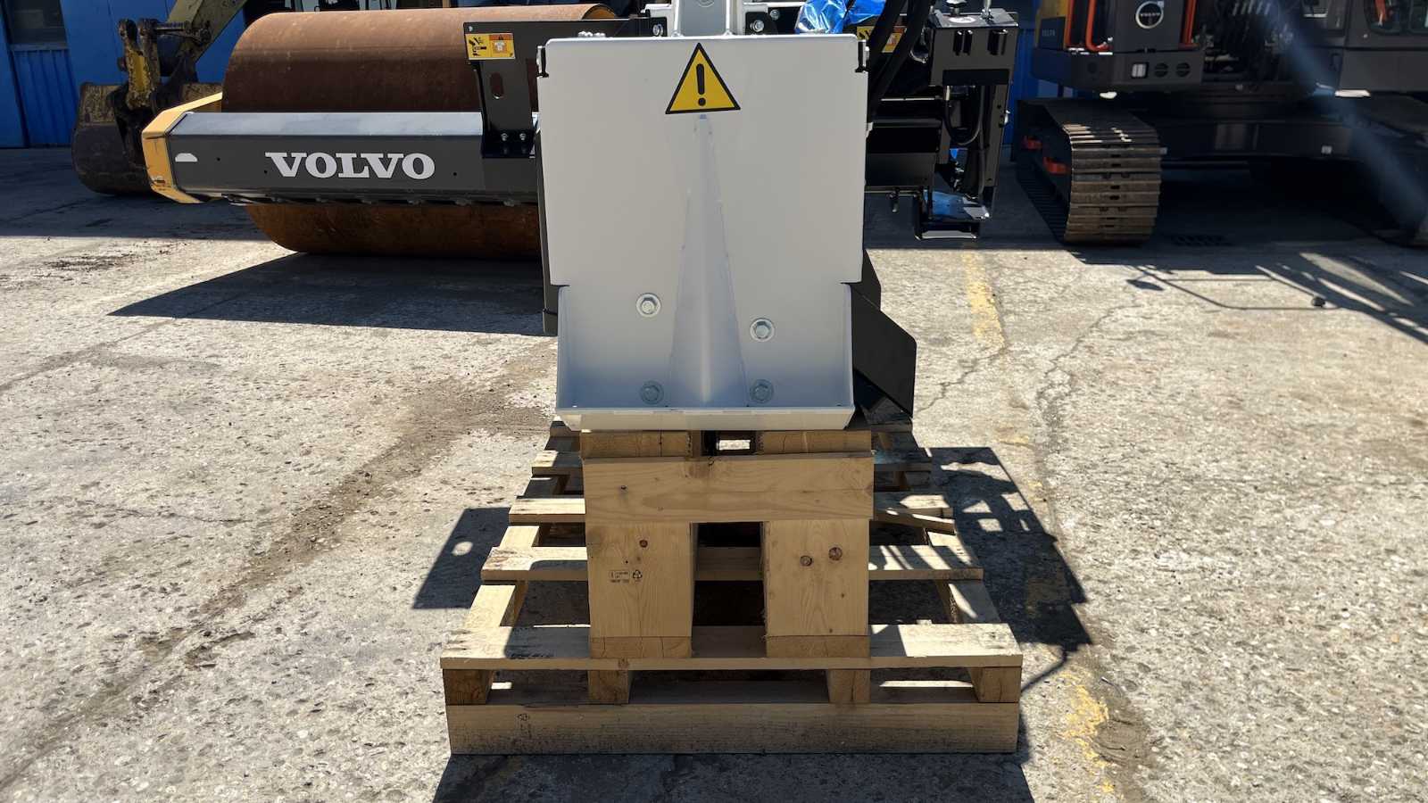 OmecoHub - Immagine 4